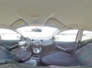 ✅ 2012 Mazda 2 Touring • VIN: JM1DE1LY8C0134494 • Лот: 67241075. Опубликован ранее на Copart с пробегом 119 418 миль. Бесплатный доступ к архиву аукционных продаж из США и подробный отчёт об истории автомобиля на DreamBid. Изображение 14.