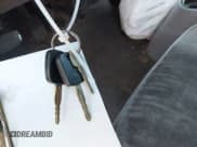 ✅ 2000 Ford F-150 XL • VIN: 1FTRX17W7YNC36985 • Лот: 42889441. Опубликован ранее на IAAI с пробегом 165 507 миль. Бесплатный доступ к архиву аукционных продаж из США и подробный отчёт об истории автомобиля на DreamBid. Изображение 11.