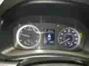 2018 Hyundai Sonata SE с VIN 5NPE24AF5JH611575, выставлен на аукционе Copart как лот 90310695 с пробегом 86 940 миль миль и Списание • Salvage title. История ставок и продаж доступна на DreamBid. Изображение 9.