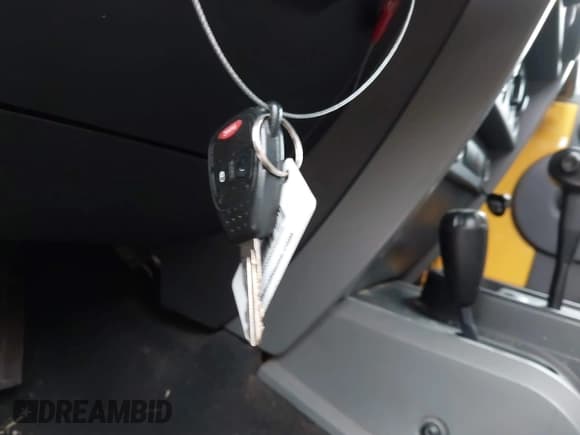 ✅ 2008 Jeep Wrangler Unlimited X • VIN: 1J8GA39108L605874 • Lot: 42885019. Wystawiony na IAAI z przebiegiem 167 693 mil. Bezpłatny archiwum sprzedaży aukcyjnych z USA i szczegółowy raport historii pojazdu na DreamBid. Zdjęcie 11.