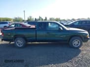 ✅ 2000 Dodge Dakota • VIN: 1B7GL22X3YS547193 • Lot: 42073887. Wystawiony na IAAI z przebiegiem 115 429 mil. Bezpłatny archiwum sprzedaży aukcyjnych z USA i szczegółowy raport historii pojazdu na DreamBid. Zdjęcie 13.