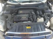 ✅ 2014 MINI Countryman S • VIN: WMWZC3C53EWP29392 • Lot: 64191215. Wystawiony na Copart z przebiegiem 112 414 mil. Bezpłatny archiwum sprzedaży aukcyjnych z USA i szczegółowy raport historii pojazdu na DreamBid. Zdjęcie 11.