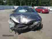 2015 Toyota Camry LE with VIN 4T1BF1FK2FU879326, listed as a Copart auction lot 71708635 with 128,243 mi miles and Salvage title. Bid and sale history available at DreamBid. Image 5.