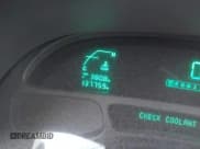 ✅ 2005 Cadillac DeVille • VIN: 1G6KD54Y05U258161 • Lot: 43205077. Wystawiony na IAAI z przebiegiem 137 759 mil. Bezpłatny archiwum sprzedaży aukcyjnych z USA i szczegółowy raport historii pojazdu na DreamBid. Zdjęcie 15.