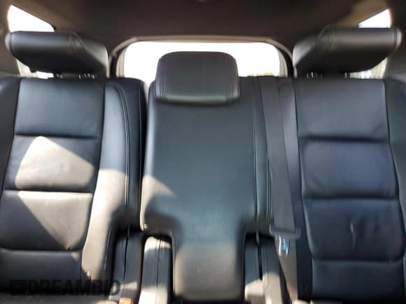 ✅ 2014 Ford Explorer XLT • VIN: 1FM5K8D85EGB14469 • Lot: 84205495. Listed on Copart with 143,669 mi. Free auction sales archive from the USA and detailed vehicle history report at DreamBid. Image 10.