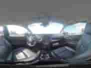 2021 Toyota Prius LE z VIN JTDKAMFP6M3186049, wystawiony jako Copart lot #81289905 z przebiegiem 271 061 mil mil oraz Szkoda całkowita • Salvage title. Historia ofert i sprzedaży dostępna na DreamBid. Obrazek 14.