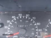 ✅ 1999 Ford F-250 XL • VIN: 1FTNF20L4XED36547 • Lot: 42696323. Listed on IAAI with 168,134 mi. Free auction sales archive from the USA and detailed vehicle history report at DreamBid. Image 7.