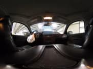 ✅ 2011 Chevrolet Suburban LT • VIN: 1GNSKJE35BR243708 • Лот: 41718525. Опубликован ранее на IAAI с пробегом 216 145 миль. Бесплатный доступ к архиву аукционных продаж из США и подробный отчёт об истории автомобиля на DreamBid. Изображение 18.