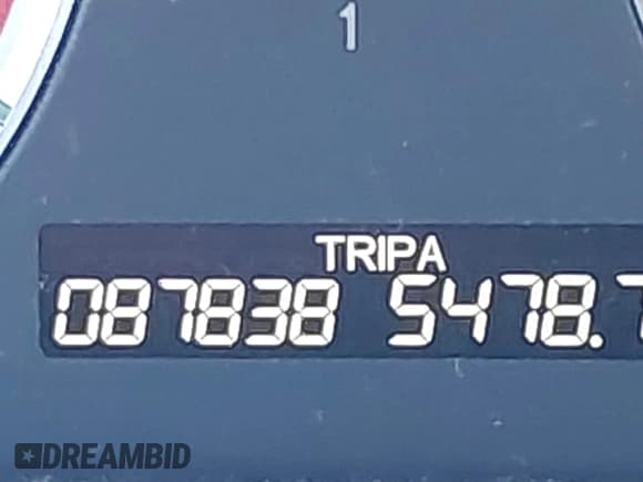 ✅ 2010 Honda Accord EX-L • VIN: 1HGCP2F88AA093428 • Lot: 43506943. Wystawiony na IAAI z przebiegiem 87 838 mil. Bezpłatny archiwum sprzedaży aukcyjnych z USA i szczegółowy raport historii pojazdu na DreamBid. Zdjęcie 15.