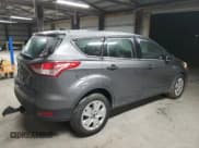 ✅ 2014 Ford Escape S • VIN: 1FMCU0F74EUB09675 • Lot: 91783125. Wystawiony na Copart z przebiegiem 152 833 mil. Bezpłatny archiwum sprzedaży aukcyjnych z USA i szczegółowy raport historii pojazdu na DreamBid. Zdjęcie 3.