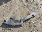 ✅ 2019 Acura TLX • VIN: 19UUB1F37KA008078 • Lot: 43572353. Listed on IAAI with 77,805 mi. Free auction sales archive from the USA and detailed vehicle history report at DreamBid. Image 12.