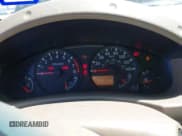 ✅ 2012 Nissan Frontier SV • VIN: 1N6AD0CU6CC449321 • Lot: 42516095. Listed on IAAI with 104,506 mi. Free auction sales archive from the USA and detailed vehicle history report at DreamBid. Image 7.