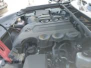 ✅ 2023 Toyota 4Runner SR5 Premium • VIN: JTEFU5JR3P5294222 • Lot: 42298767. Listed on IAAI with 104,713 mi. Free auction sales archive from the USA and detailed vehicle history report at DreamBid. Image 19.