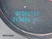 ✅ 2009 Chevrolet Tahoe LTZ • VIN: 1GNFC33099R297719 • Lot: 42064490. Listed on IAAI with 215,466 mi. Free auction sales archive from the USA and detailed vehicle history report at DreamBid. Image 16.