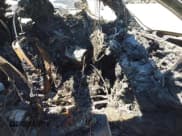 ✅ 2014 Mercedes-Benz GLK 350 • VIN: WDCGG8JB5EG333277 • Лот: 42968668. Опубликован ранее на IAAI с пробегом Не указан. Бесплатный доступ к архиву аукционных продаж из США и подробный отчёт об истории автомобиля на DreamBid. Изображение 5.