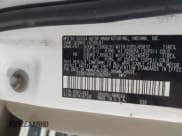 ✅ 2007 Toyota Sequoia Limited • VIN: 5TDBT48A87S282691 • Лот: 42833524. Опубликован ранее на IAAI с пробегом 358 333 миль. Бесплатный доступ к архиву аукционных продаж из США и подробный отчёт об истории автомобиля на DreamBid. Изображение 9.