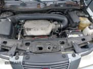 ✅ 2007 Saturn VUE V6 • VIN: 5GZCZ534X7S827371 • Lot: 42358235. Wystawiony na IAAI z przebiegiem 234 840 mil. Bezpłatny archiwum sprzedaży aukcyjnych z USA i szczegółowy raport historii pojazdu na DreamBid. Zdjęcie 10.