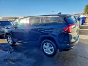 ✅ 2024 GMC Terrain SLE • VIN: 3GKALTEGXRL363798 • Lot: 95144095. Wystawiony na Copart z przebiegiem 42 432 mil. Bezpłatny archiwum sprzedaży aukcyjnych z USA i szczegółowy raport historii pojazdu na DreamBid. Zdjęcie 2.