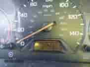 1998 Honda Accord LX с VIN 1HGCG5645WA117500, выставлен на аукционе IAAI как лот 43476645 с пробегом 211 265 миль миль и . История ставок и продаж доступна на DreamBid. Изображение 7.