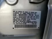 ✅ 2007 Honda Pilot EX-L • VIN: 2HKYF18787H521361 • Lot: 84709445. Listed on Copart with 211,322 mi. Free auction sales archive from the USA and detailed vehicle history report at DreamBid. Image 13.