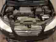 ✅ 2009 Hyundai Elantra SE • VIN: KMHDU46D69U657183 • Lot: 42376683. Wystawiony na IAAI z przebiegiem 123 492 mil mil. Skorzystaj z bezpłatnego archiwum sprzedaży aukcyjnych z USA i zobacz szczegółowy raport historii pojazdu na DreamBid. Zdjęcie 10.