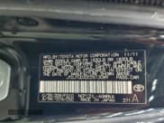 ✅ 2012 Toyota Yaris LE • VIN: JTDJTUD32CD513089 • Лот: 95455905. Опубликован ранее на Copart с пробегом 175 743 миль. Бесплатный доступ к архиву аукционных продаж из США и подробный отчёт об истории автомобиля на DreamBid. Изображение 12.