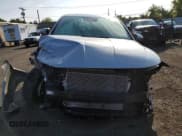 ✅ 2022 Hyundai Tucson SE • VIN: 5NMJACAE1NH027213 • Lot: 68421194. Wystawiony na Copart z przebiegiem 47 471 mil. Bezpłatny archiwum sprzedaży aukcyjnych z USA i szczegółowy raport historii pojazdu na DreamBid. Zdjęcie 5.