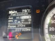 ✅ 2017 Ram 1500 Tradesman • VIN: 3C6RR7KT3HG742615 • Lot: 42218000. Wystawiony na IAAI z przebiegiem 237 169 mil. Bezpłatny archiwum sprzedaży aukcyjnych z USA i szczegółowy raport historii pojazdu na DreamBid. Zdjęcie 16.