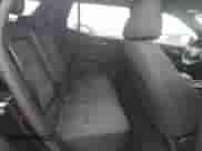 2025 Chevrolet Equinox FWD LT с VIN 3GNAXHEG6SL245077, выставлен на аукционе Copart как лот 53658635 с пробегом 1 065 миль миль и Списание • Salvage title. История ставок и продаж доступна на DreamBid. Изображение 11.