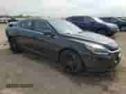 2014 Chevrolet Malibu LS с VIN 1G11B5SL8EF271596, выставлен на аукционе Copart как лот 84959425 с пробегом 230 266 миль миль и На запчасти • Non repairable. История ставок и продаж доступна на DreamBid. Изображение 4.