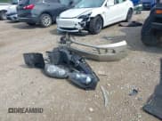 ✅ 2013 Volkswagen Jetta SE • VIN: 3VWPP7AJXDM641389 • Lot: 42787314. Listed on IAAI with 101,758 mi. Free auction sales archive from the USA and detailed vehicle history report at DreamBid. Image 12.