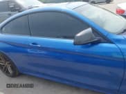 ✅ 2014 BMW 4 Series 435i • VIN: WBA3R1C51EK191663 • Лот: 42905097. Опубликован ранее на IAAI с пробегом 98 719 миль. Бесплатный доступ к архиву аукционных продаж из США и подробный отчёт об истории автомобиля на DreamBid. Изображение 14.