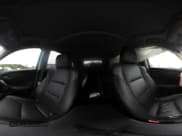 ✅ 2018 Acura RDX Technology • VIN: 5J8TB4H57JL008726 • Lot: 42650420. Wystawiony na IAAI z przebiegiem 124 056 mil. Bezpłatny archiwum sprzedaży aukcyjnych z USA i szczegółowy raport historii pojazdu na DreamBid. Zdjęcie 18.