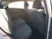 ✅ 2020 Hyundai Accent SE • VIN: 3KPC24A68LE104992 • Лот: 76080674. Опубликован ранее на Copart с пробегом 78 288 миль. Бесплатный доступ к архиву аукционных продаж из США и подробный отчёт об истории автомобиля на DreamBid. Изображение 10.