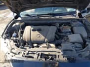 ✅ 2016 Mazda 3 i Touring • VIN: 3MZBM1V71GM314124 • Lot: 43686083. Listed on IAAI with 127,567 mi. Free auction sales archive from the USA and detailed vehicle history report at DreamBid. Image 10.