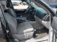 ✅ 2007 Toyota 4Runner SR5 • VIN: JTEBT14R270067641 • Lot: 42777602. Listed on IAAI with 121,677 mi. Free auction sales archive from the USA and detailed vehicle history report at DreamBid. Image 5.