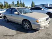 ✅ 1999 Infiniti I30 • VIN: JNKCA21A4XT758993 • Lot: 88368205. Listed on Copart with 146,582 mi. Free auction sales archive from the USA and detailed vehicle history report at DreamBid. Image 4.