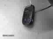 2014 Dodge Durango SXT with VIN 1C4RDHAG8EC523987, listed as a IAAI auction lot 43401258 with 190,306 mi miles and . Bid and sale history available at DreamBid. Image 11.