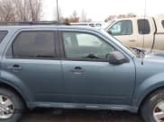 ✅ 2011 Ford Escape XLT • VIN: 1FMCU9D77BKB66919 • Лот: 43878768. Опубликован ранее на IAAI с пробегом 235 223 миль. Бесплатный доступ к архиву аукционных продаж из США и подробный отчёт об истории автомобиля на DreamBid. Изображение 6.