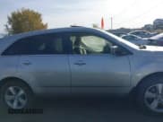 ✅ 2012 Acura MDX • VIN: 2HNYD2H2XCH545299 • Lot: 43634990. Listed on IAAI with 129,957 mi. Free auction sales archive from the USA and detailed vehicle history report at DreamBid. Image 13.