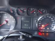 ✅ 2018 Chevrolet Silverado 1500 Custom • VIN: 1GCRCPEHXJZ321384 • Лот: 42249566. Опубликован ранее на IAAI с пробегом 127 257 миль. Бесплатный доступ к архиву аукционных продаж из США и подробный отчёт об истории автомобиля на DreamBid. Изображение 7.