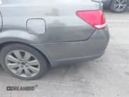 ✅ 2007 Toyota Avalon XL • VIN: 4T1BK36B17U199877 • Lot: 42678330. Listed on IAAI with 241,869 mi. Free auction sales archive from the USA and detailed vehicle history report at DreamBid. Image 6.