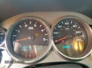 ✅ 2010 Chevrolet Silverado 2500HD LT • VIN: 1GC4KXB62AF119964 • Lot: 64187695. Wystawiony na Copart z przebiegiem 159 844 mil. Bezpłatny archiwum sprzedaży aukcyjnych z USA i szczegółowy raport historii pojazdu na DreamBid. Zdjęcie 9.