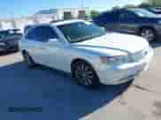 2006 Hyundai Azera SE с VIN KMHFC46F56A130262, выставлен на аукционе IAAI как лот 41817064 с пробегом 157 835 миль миль и . История ставок и продаж доступна на DreamBid. Изображение 1.