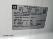 ✅ 2016 Chevrolet Suburban LTZ • VIN: 1GNSKJKC7GR186021 • Lot: 73479564. Wystawiony na Copart z przebiegiem 146 348 mil. Bezpłatny archiwum sprzedaży aukcyjnych z USA i szczegółowy raport historii pojazdu na DreamBid. Zdjęcie 13.