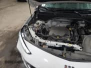 ✅ 2024 Buick Encore GX Preferred • VIN: KL4AMBS27RB165431 • Лот: 91921185. Опубликован ранее на Copart с пробегом 16 017 миль. Бесплатный доступ к архиву аукционных продаж из США и подробный отчёт об истории автомобиля на DreamBid. Изображение 15.