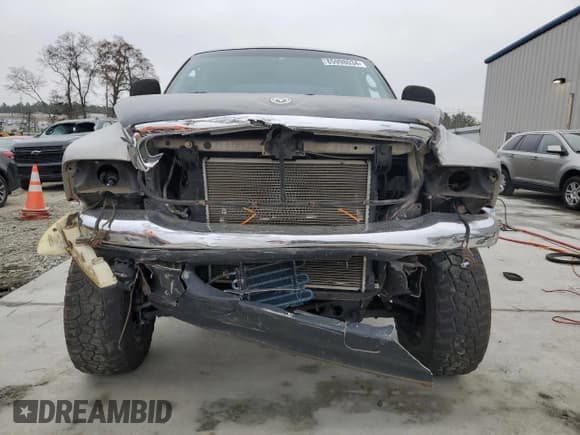 ✅ 2000 Dodge Dakota Sport • VIN: 1B7HG2AZ2YS754928 • Lot: 85998034. Wystawiony na Copart z przebiegiem 272 362 mil. Bezpłatny archiwum sprzedaży aukcyjnych z USA i szczegółowy raport historii pojazdu na DreamBid. Zdjęcie 5.