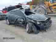 2015 Chevrolet Malibu LT z VIN 1G11D5SL8FF299555, wystawiony jako IAAI lot #43223812 z przebiegiem 264 347 mil mil oraz . Historia ofert i sprzedaży dostępna na DreamBid. Obrazek 1.