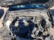 ✅ 2019 Hyundai Kona Ultimate • VIN: KM8K53A58KU310961 • Лот: 36884454. Опубликован ранее на Copart с пробегом Не указан. Бесплатный доступ к архиву аукционных продаж из США и подробный отчёт об истории автомобиля на DreamBid. Изображение 11.