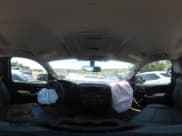 ✅ 2015 Chevrolet Silverado 2500HD Work Truck • VIN: 1GC0CUEG0FZ127484 • Lot: 42210539. Wystawiony na IAAI z przebiegiem 140 254 mil. Bezpłatny archiwum sprzedaży aukcyjnych z USA i szczegółowy raport historii pojazdu na DreamBid. Zdjęcie 18.